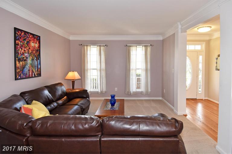 42000 RASPBERRY DRIVE, Leesburg, VA 20176