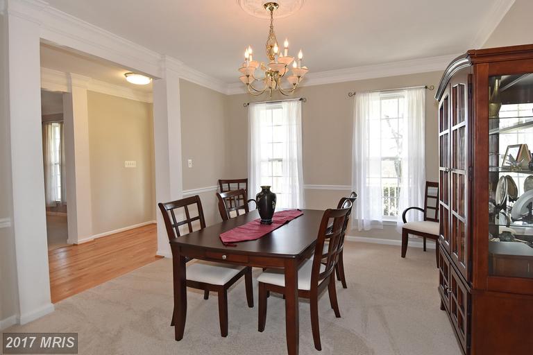 42000 RASPBERRY DRIVE, Leesburg, VA 20176