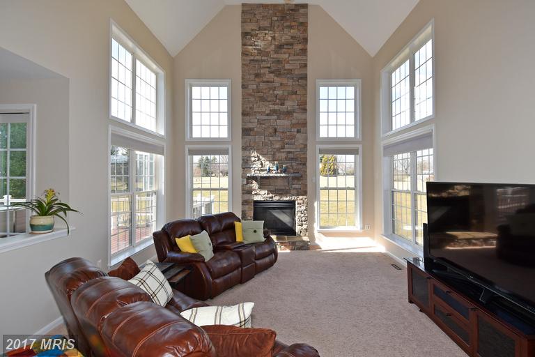 42000 RASPBERRY DRIVE, Leesburg, VA 20176
