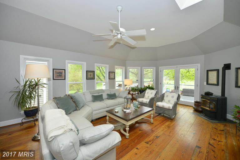 13099 WILT STORE ROAD, Leesburg, VA 20176