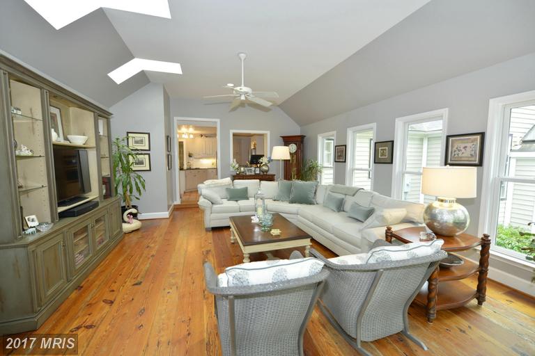 13099 WILT STORE ROAD, Leesburg, VA 20176