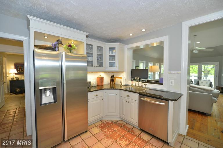 13099 WILT STORE ROAD, Leesburg, VA 20176