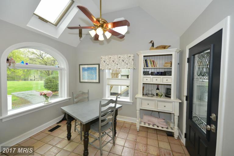 13099 WILT STORE ROAD, Leesburg, VA 20176