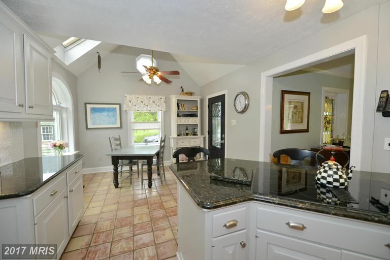 13099 WILT STORE ROAD, Leesburg, VA 20176