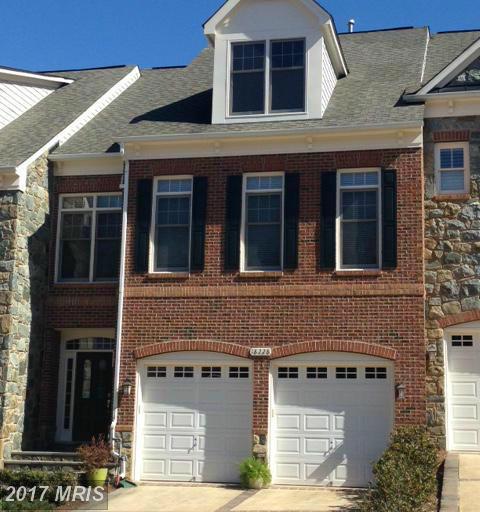 18228 CYPRESS POINT TERRACE, Leesburg, VA 20176