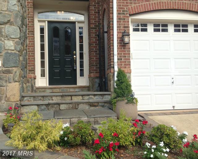 18228 CYPRESS POINT TERRACE, Leesburg, VA 20176