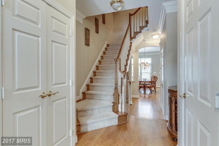 18228 CYPRESS POINT TERRACE, Leesburg, VA 20176