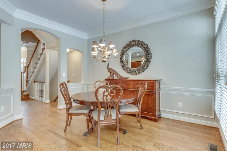 18228 CYPRESS POINT TERRACE, Leesburg, VA 20176