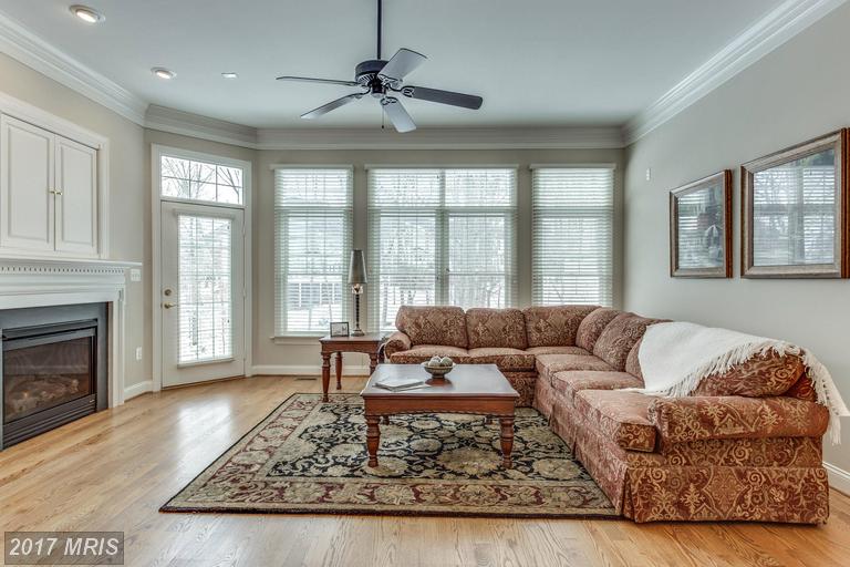 18228 CYPRESS POINT TERRACE, Leesburg, VA 20176