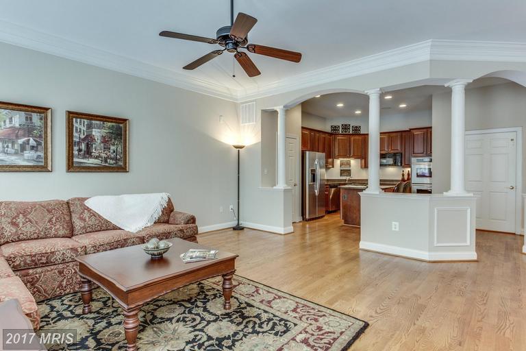 18228 CYPRESS POINT TERRACE, Leesburg, VA 20176