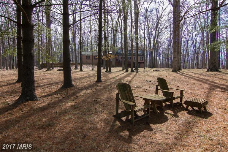 13161 MILLTOWN ROAD, Lovettsville, VA 20180