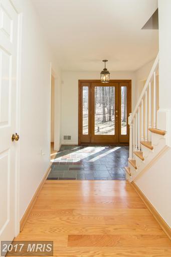 13161 MILLTOWN ROAD, Lovettsville, VA 20180