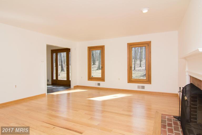 13161 MILLTOWN ROAD, Lovettsville, VA 20180