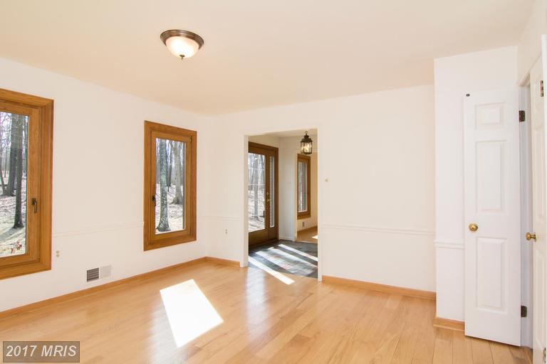 13161 MILLTOWN ROAD, Lovettsville, VA 20180