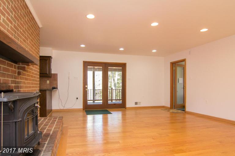 13161 MILLTOWN ROAD, Lovettsville, VA 20180