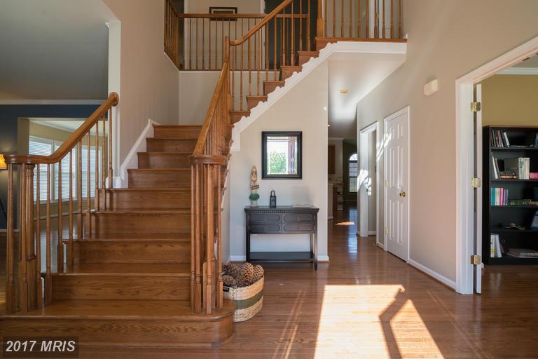 11584 GEORGES MILL ROAD, Lovettsville, VA 20180