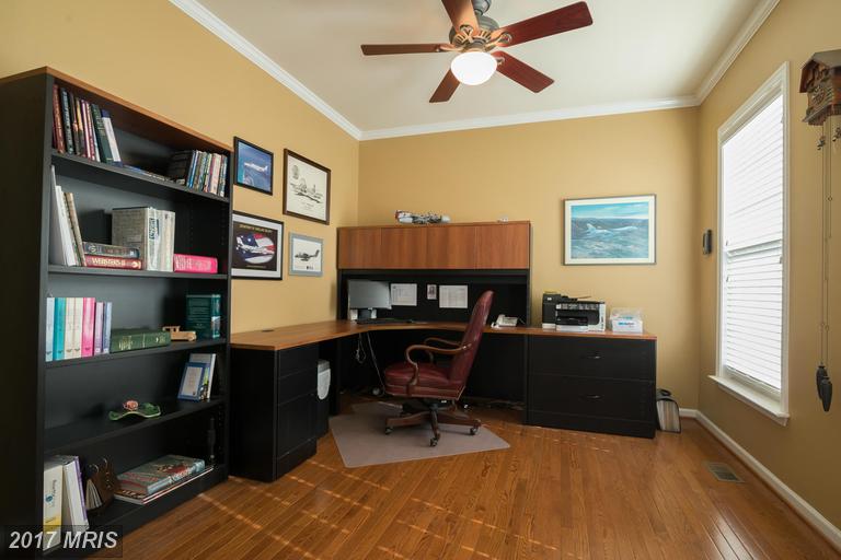 11584 GEORGES MILL ROAD, Lovettsville, VA 20180