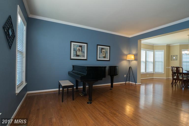 11584 GEORGES MILL ROAD, Lovettsville, VA 20180