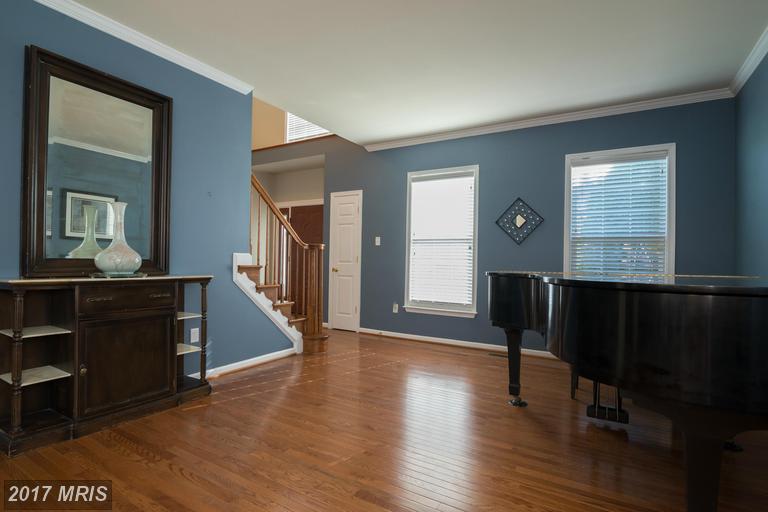 11584 GEORGES MILL ROAD, Lovettsville, VA 20180