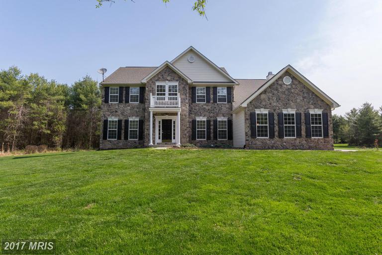 11704 PURCELL ROAD, Lovettsville, VA 20180