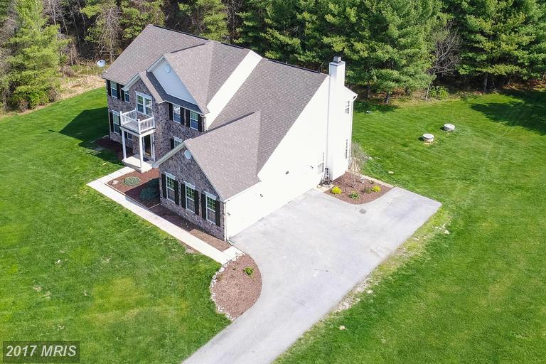 11704 PURCELL ROAD, Lovettsville, VA 20180