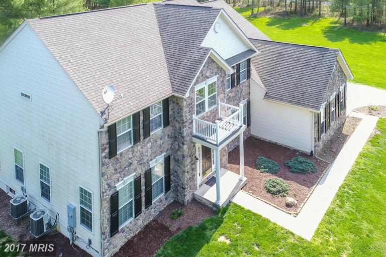 11704 PURCELL ROAD, Lovettsville, VA 20180