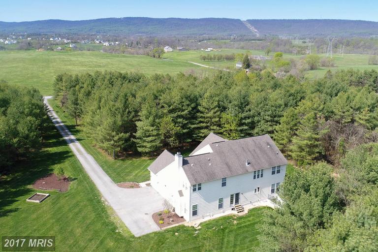 11704 PURCELL ROAD, Lovettsville, VA 20180