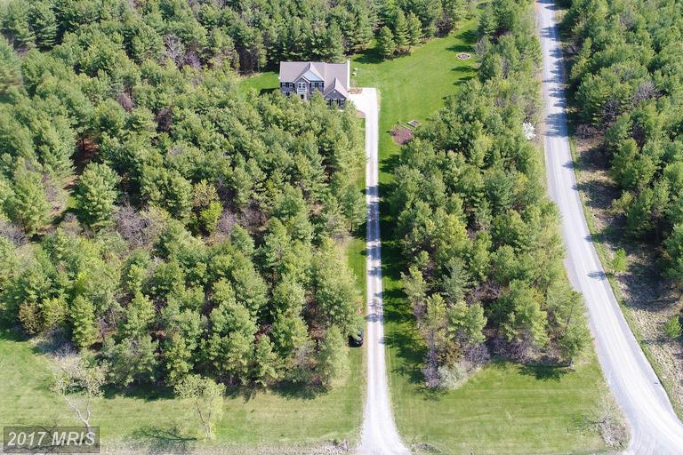 11704 PURCELL ROAD, Lovettsville, VA 20180