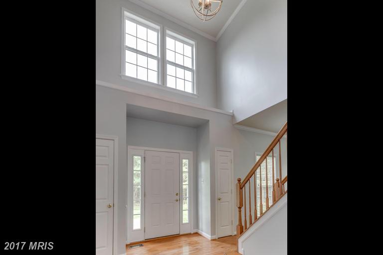 11704 PURCELL ROAD, Lovettsville, VA 20180