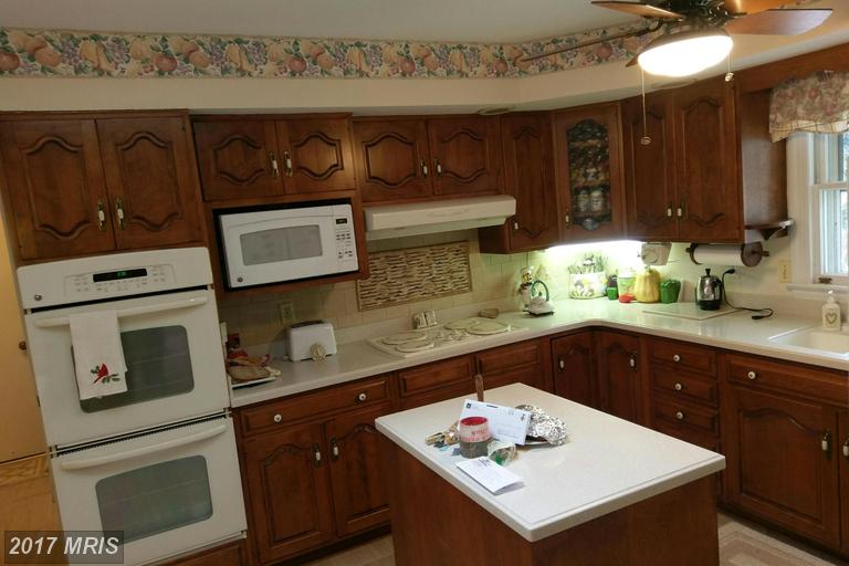 10623 SCHAEFFER LANE, Nokesville, VA 20181