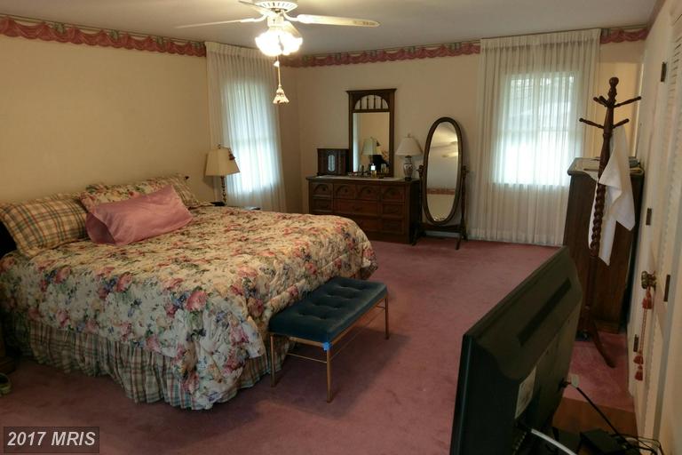 10623 SCHAEFFER LANE, Nokesville, VA 20181