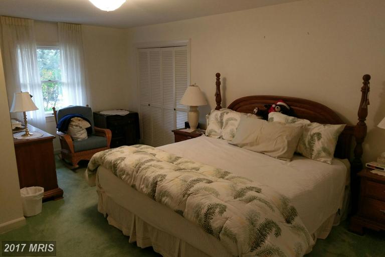 10623 SCHAEFFER LANE, Nokesville, VA 20181