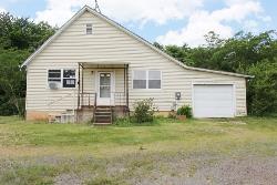 14622 Vint Hill RoaNokesville, VA, 20181Prince William County