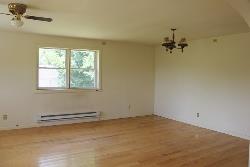 14622 Vint Hill RoaNokesville, VA, 20181Prince William County