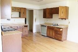 14622 Vint Hill RoaNokesville, VA, 20181Prince William County