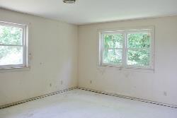 14622 Vint Hill RoaNokesville, VA, 20181Prince William County