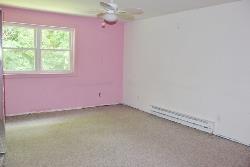 14622 Vint Hill RoaNokesville, VA, 20181Prince William County
