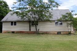 14622 Vint Hill RoaNokesville, VA, 20181Prince William County