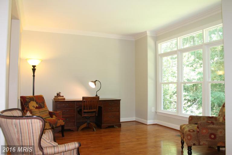 9604 SOUTH PINES ROAD, Warrenton, VA 20186