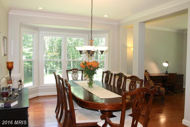 9604 SOUTH PINES ROAD, Warrenton, VA 20186