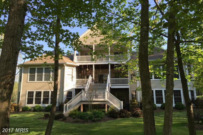 10409 LEES MILL ROAD, Warrenton, VA 20186