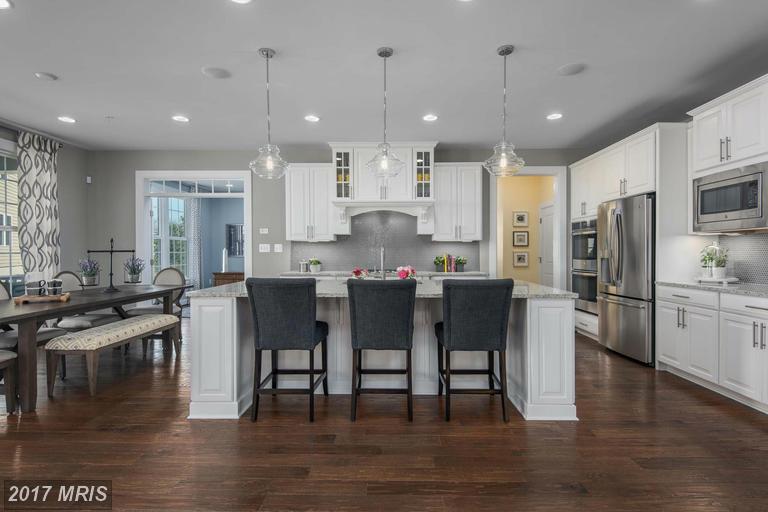 0 WARRENTON CHASE DRIVE, Warrenton, VA 20187