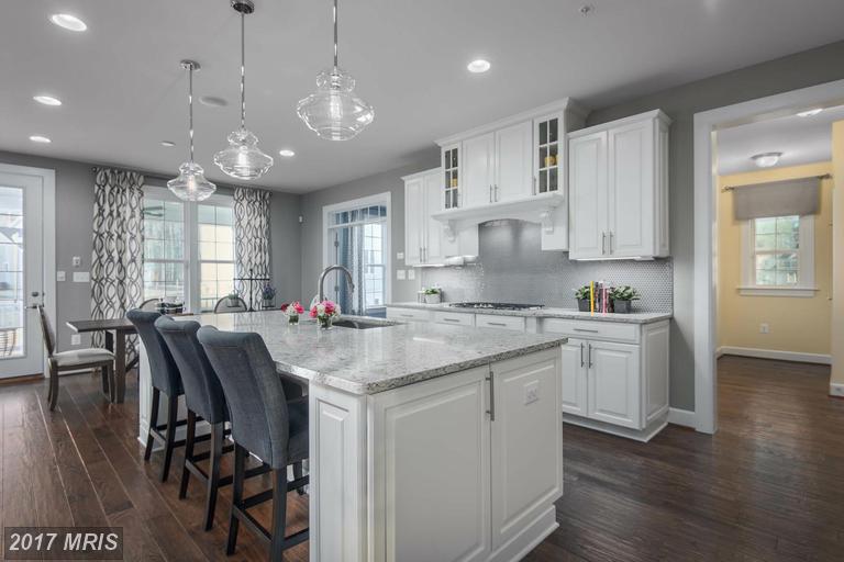 0 WARRENTON CHASE DRIVE, Warrenton, VA 20187