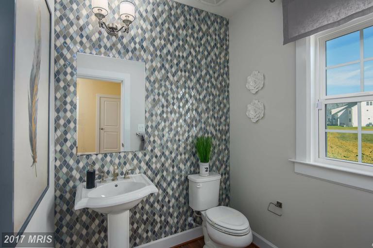 0 WARRENTON CHASE DRIVE, Warrenton, VA 20187
