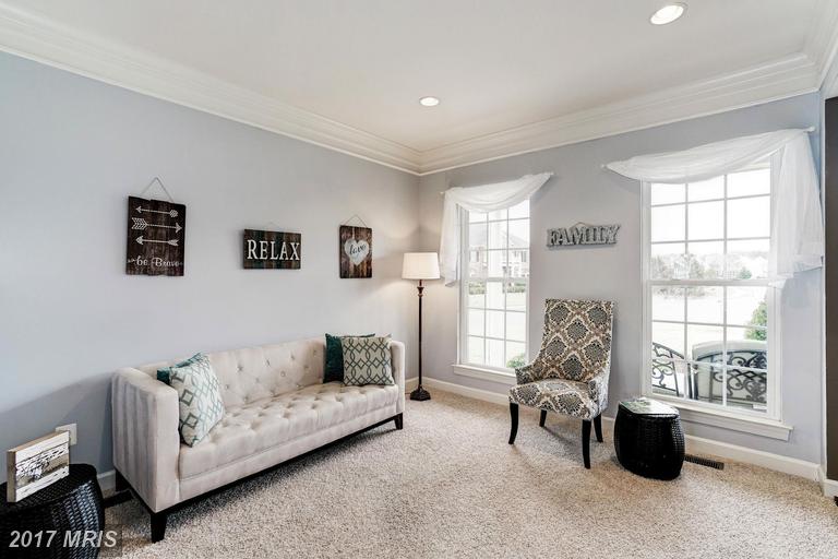 7242 HARROW ROAD, Warrenton, VA 20187