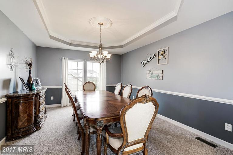 7242 HARROW ROAD, Warrenton, VA 20187