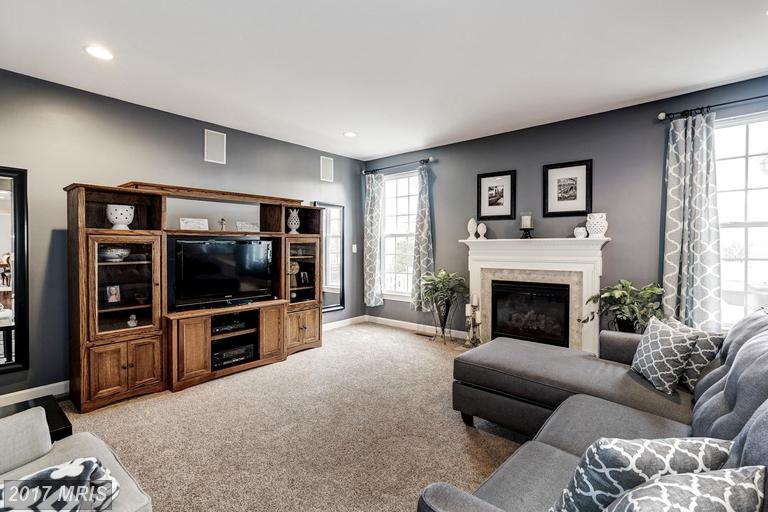 7242 HARROW ROAD, Warrenton, VA 20187