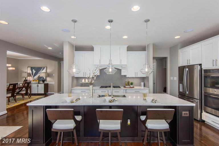 0 WARRENTON CHASE DRIVE, Warrenton, VA 20187