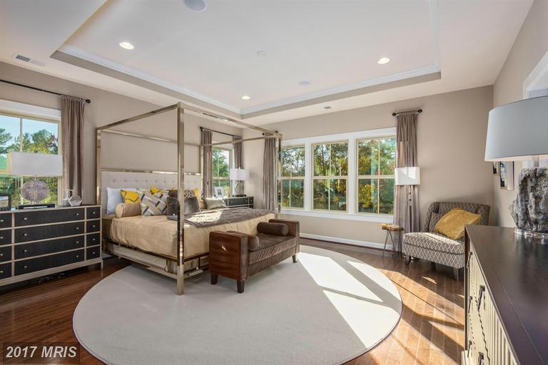0 WARRENTON CHASE DRIVE, Warrenton, VA 20187