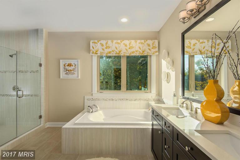 0 WARRENTON CHASE DRIVE, Warrenton, VA 20187